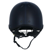 Charles Owen Cap MyPS Navy Charles Owen Cap MyPS Navy