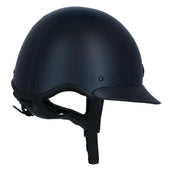 Charles Owen Cap MyPS Navy Charles Owen Cap MyPS Navy