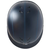 Charles Owen Cap MyPS Navy Charles Owen Cap MyPS Navy