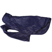 Bucas Therapy Dog Rug Navy/Orange Bucas Therapy Dog Rug Navy/Orange