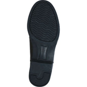 Suedwind Jodhpur Nova Classic Brown Suedwind Jodhpur Nova Classic Brown