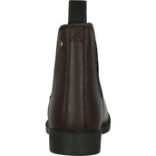 Suedwind Jodhpur Nova Classic Brown Suedwind Jodhpur Nova Classic Brown