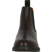 Suedwind Jodhpur Nova Classic Brown Suedwind Jodhpur Nova Classic Brown