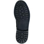 Suedwind Jodhpur New Work Black Suedwind Jodhpur New Work Black