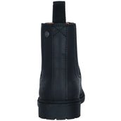 Suedwind Jodhpur New Work Black Suedwind Jodhpur New Work Black