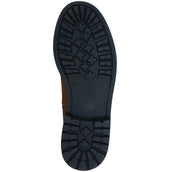 Suedwind Jodhpur New Work Cognac Suedwind Jodhpur New Work Cognac