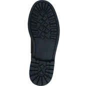 Suedwind Jodhpur New Work Chocolate Suedwind Jodhpur New Work Chocolate