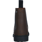 Suedwind Jodhpur New Work Chocolate Suedwind Jodhpur New Work Chocolate