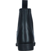 Suedwind Jodhpur Companion Synthetic Black Suedwind Jodhpur Companion Synthetic Black