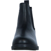 Suedwind Jodhpur Companion Synthetic Black Suedwind Jodhpur Companion Synthetic Black