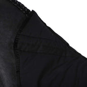 Eskadron Onderdeken Cotton 240g Zwart Eskadron Onderdeken Cotton 240g Zwart