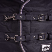 Eskadron Staldeken Ripstop 200g Navy Eskadron Staldeken Ripstop 200g Navy