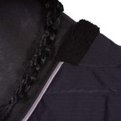 Eskadron Staldeken Ripstop 200g Navy Eskadron Staldeken Ripstop 200g Navy