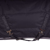 Eskadron Staldeken Ripstop 200g Navy Eskadron Staldeken Ripstop 200g Navy