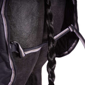 Eskadron Staldeken Ripstop 400g Navy Eskadron Staldeken Ripstop 400g Navy