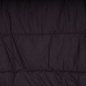 Eskadron Staldeken Ripstop 400g Navy Eskadron Staldeken Ripstop 400g Navy