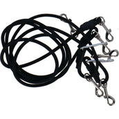 Hes Tec Koord Quick Lunge Hes Tec Koord Quick Lunge