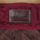 Kentucky Hondenjas Original Royal Bordeaux Kentucky Hondenjas Original Royal Bordeaux