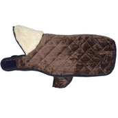 Kentucky Hondenjas Original Royal Navy Kentucky Hondenjas Original Royal Navy