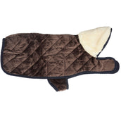 Kentucky Hondenjas Original Royal Navy Kentucky Hondenjas Original Royal Navy