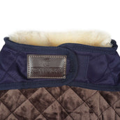 Kentucky Hondenjas Original Royal Navy Kentucky Hondenjas Original Royal Navy