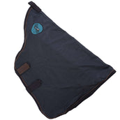 Kentucky Halsstuk Recuptex Kentucky Halsstuk Recuptex