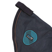 Kentucky Halsstuk Recuptex Kentucky Halsstuk Recuptex