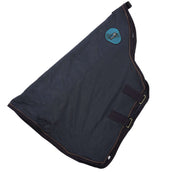 Kentucky Halsstuk Recuptex Kentucky Halsstuk Recuptex