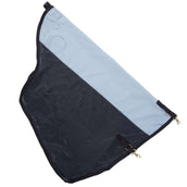 Kentucky Halsstuk Recuptex Kentucky Halsstuk Recuptex