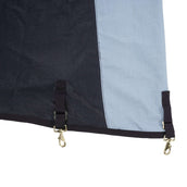 Kentucky Halsstuk Recuptex Kentucky Halsstuk Recuptex