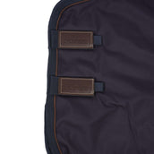 Kentucky Halsstuk All Weather 150g Navy Kentucky Halsstuk All Weather 150g Navy