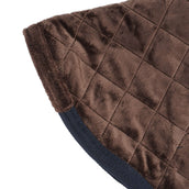 Kentucky Halsstuk All Weather 150g Navy Kentucky Halsstuk All Weather 150g Navy