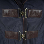 Kentucky Magnetic Rug Recuptex Kentucky Magnetic Rug Recuptex