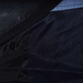 Kentucky Magnetic Rug Recuptex Kentucky Magnetic Rug Recuptex