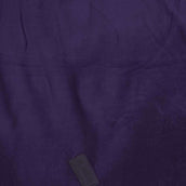 Kentucky Zweetdeken Show Fleece Heavy Navy Kentucky Zweetdeken Show Fleece Heavy Navy