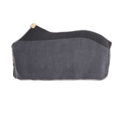 Kentucky Zweetdeken Heavy Grey Kentucky Zweetdeken Heavy Grey