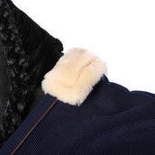 Kentucky Coolerdeken 3D Spacer Navy Kentucky Coolerdeken 3D Spacer Navy