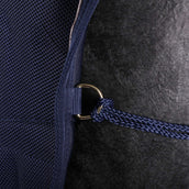 Kentucky Coolerdeken 3D Spacer Navy Kentucky Coolerdeken 3D Spacer Navy