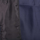 Kentucky Coolerdeken 3D Spacer Navy Kentucky Coolerdeken 3D Spacer Navy