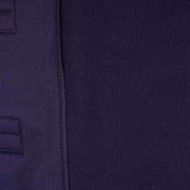 Kentucky Cooler Fleecedeken Navy Kentucky Cooler Fleecedeken Navy