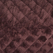 Kentucky Staldeken 0g Navy Kentucky Staldeken 0g Navy