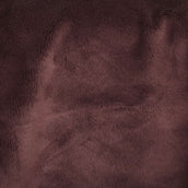 Kentucky Uitrijdeken All Weather 160g Navy Kentucky Uitrijdeken All Weather 160g Navy