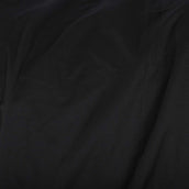 Kentucky Katoenen deken Black Kentucky Katoenen deken Black