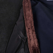 Kentucky Turnout Rug All Weather 0g Navy Kentucky Turnout Rug All Weather 0g Navy