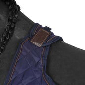 Kentucky Uitrijdeken 160g Navy Kentucky Uitrijdeken 160g Navy