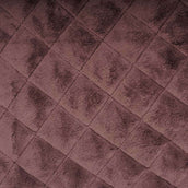 Kentucky Uitrijdeken 160g Navy Kentucky Uitrijdeken 160g Navy