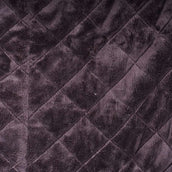 Kentucky Stapmolen Deken Waterproof 160g Navy Kentucky Stapmolen Deken Waterproof 160g Navy