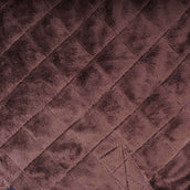 Kentucky Stapmolen Deken 160g Navy Kentucky Stapmolen Deken 160g Navy