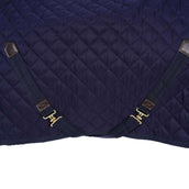 Kentucky Staldeken 400g Navy Kentucky Staldeken 400g Navy