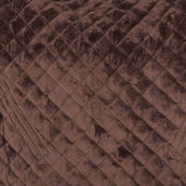 Kentucky Staldeken 400g Navy Kentucky Staldeken 400g Navy